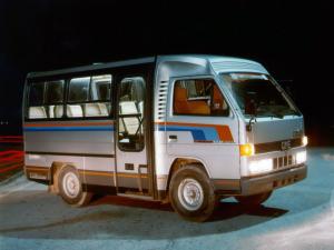 Ikarus 543.80 '1985